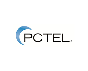 PCTEL