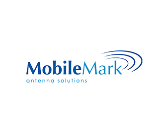 MobileMark