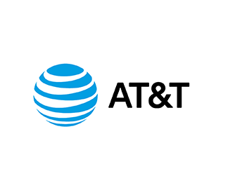 AT&T