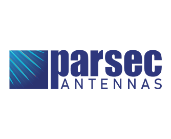 Parsec