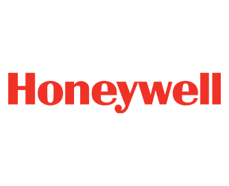 Honeywell