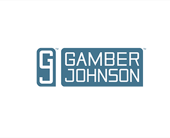 Gamber Johnson